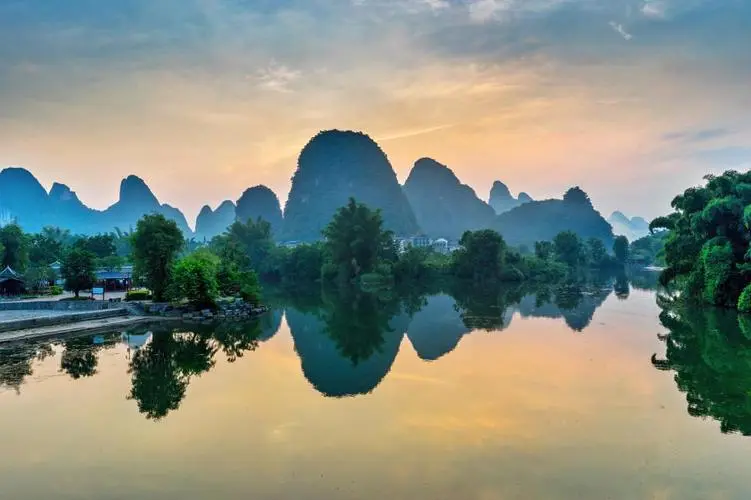 高质量智慧